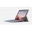 MICROSOFT SURFACE PRO 7 12.3" I5/16GB/256GB CH PLATINUM_2