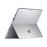 MICROSOFT SURFACE PRO 7 12.3" I5/16GB/256GB CH PLATINUM_3