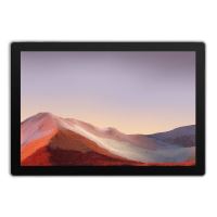 MICROSOFT SURFACE PRO 7 12.3" I5/16GB/256GB CH PLATINUM