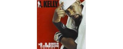 R in randb greatest hits