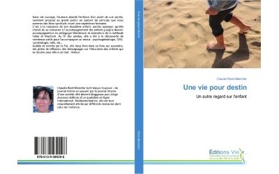 Une vie pour destin