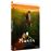 Munch Édition Limitée DVD