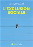 L'exclusion sociale