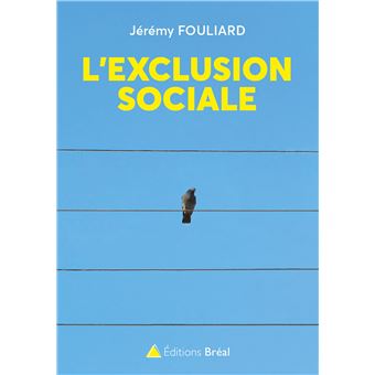 L'exclusion sociale