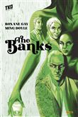 The Banks