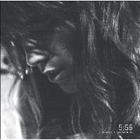 IRM - Charlotte Gainsbourg - Vinyle album - Achat & prix | fnac