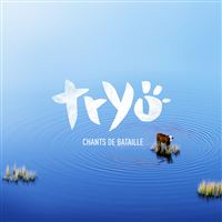 CHANTS DE BATAILLE