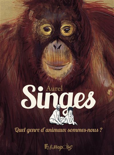 Singes