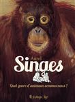 Singes