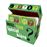 Quizz'n cook spécial bière_0