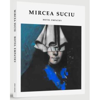 Mircea Suciu