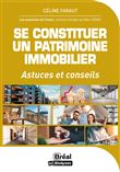 Se constituer un patrimoine immobilier