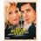PARFUM VERT (LE) - BLU-RAY