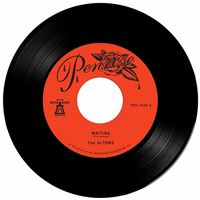 Waiting / Teach Me To Forget You