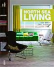 North Sea Living