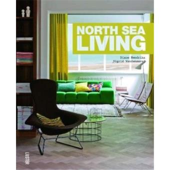 North Sea Living