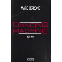 Dancing machine