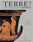 Terre !