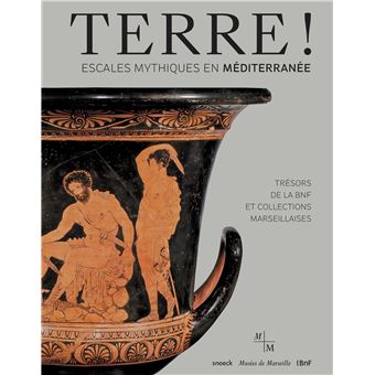 Terre !