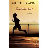 Dezemberkids