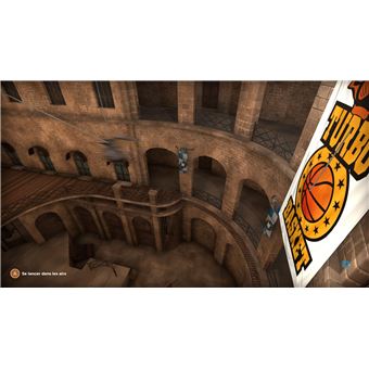 Fort Boyard Nouvelle Edition – Toujours plus Fort ! PS4