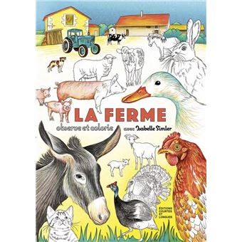 La Ferme