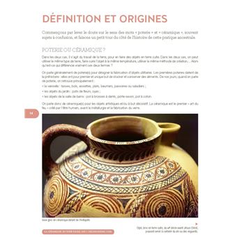 11 idées de Objet utile en ceramique  ceramique, poterie céramique, idées  de poterie