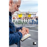 Dehors