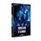 Entre la vie et la mort DVD