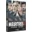 Meurtres àMeurtres en Auvergne et à Orléans DVD_0