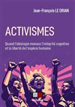 Activismes