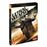 LETHAL WEAPON S2-BIL_1