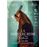 DERNIERE REINE (LA) - DVD