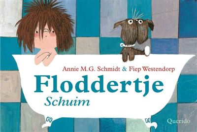 Schuim