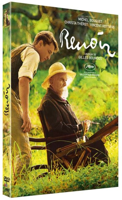 Renoir