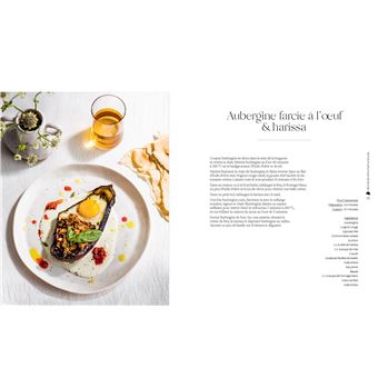 Tomate, feta, huile d'olive & citron