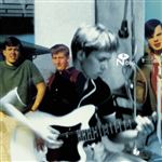 Frustration - Vinilo