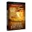 L'aventurière du bout du monde Edition 2 DVD_0