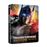 Transformers : Rise of The Beasts [4K Ultra HD + Blu-Ray-Édition SteelBook limitée]