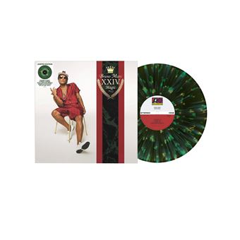 Parachutes 20th Anniversary Edition Limitée Vinyle Jaune Transparent :  Vinyle album en Coldplay : tous les disques à la Fnac
