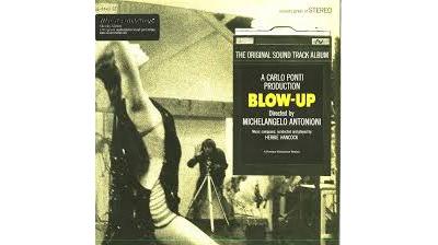 Blow-Up