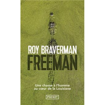 Freeman