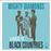 Lp-leaders of black countries