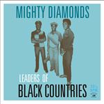 Lp-leaders of black countries