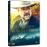 La promesse d'une vie DVD_0