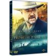 La promesse d'une vie DVD