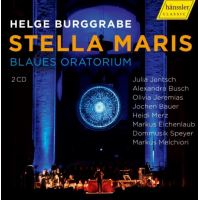 Stella Maris Oratorio