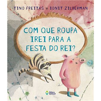 Cambitos: Uma história de gente fina by Blandina Franco, Tino Freitas,  Guilherme Karsten, eBook