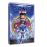 Les Aventures de SonicSonic le film DVD_0