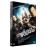 Vengeance est mienne - DVD_0